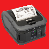 Store PrintExpo™