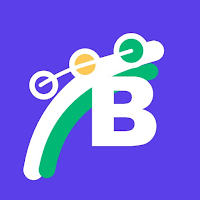 BekoKwanza