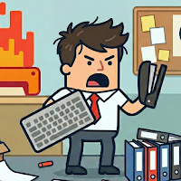 Office War