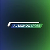 alMondoSport