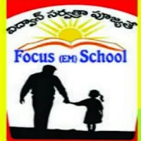 Focus EM School
