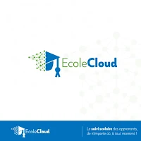 EcoleCloud