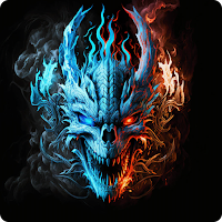 Black Art Wallpapers
