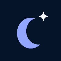 LunaSleep: Sleep Sounds
