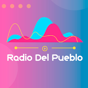FM 99.9 La Radio del Pueblo Screenshot 0