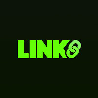 Links – Link in bio Creators