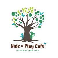 Hide n Play Cafe