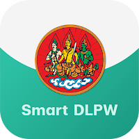 Smart DLPW