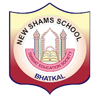 New Shams School