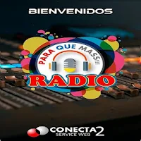 Para Que Mass Radio.