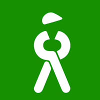 sahell (ساهل)