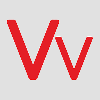 Vv Video Viewer