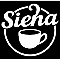 Siena Cafe