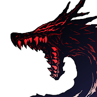 Shadow of Death 2: Shadow Fighting Game