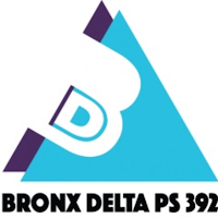 P.S. 392 Bronx Delta School