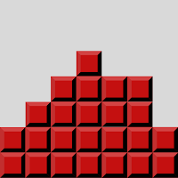 Block Puzzle