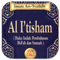 Al-I'tisham, Bid'ah Dan Sunnah