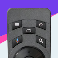Remote Control for Cosmote