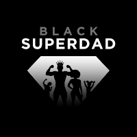 SuperDad Workout App