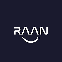 كابتن ران