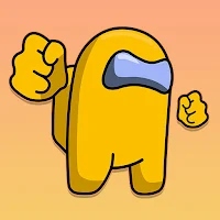 Imposter Unveiled: Rewards BTC