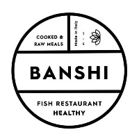 Banshi