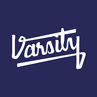 Varsity