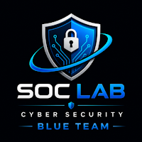 SOC Lab