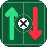 SuperGiù - Football Quiz