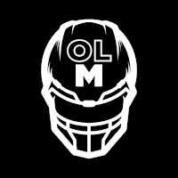 OL Masterminds
