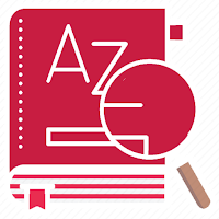 English Roman Dictionary