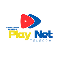Play Net Telecom