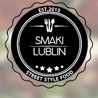 Smaki Lublin