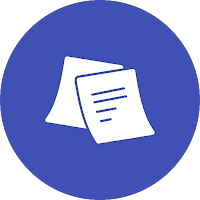 Sticky Notes Widget