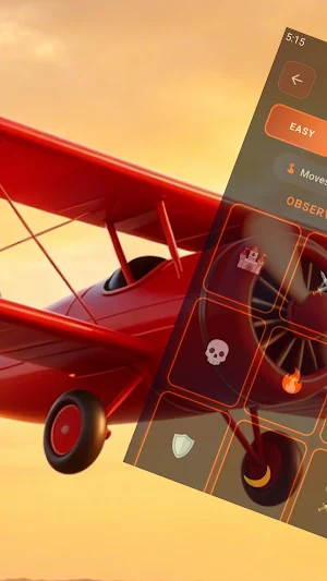 Imgrandijig Screenshot 2