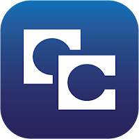 Colégio Catarinense