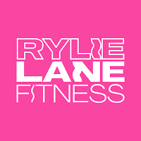 Rylie Lane Fitness