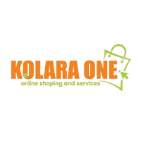 Kolar Delivery App