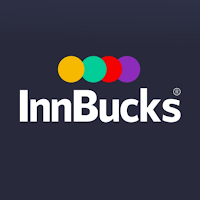 InnBucks