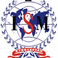 Ism Exams