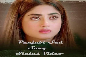 Sad Video Status Screenshot 1