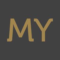MyLothian - Employee App