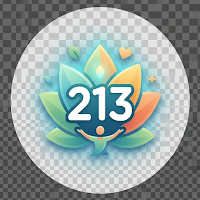 213 Well-Being Micro-Practices
