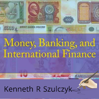 Money, Banking