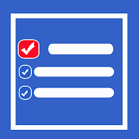 To-Do List – Task Manager