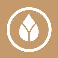 Sleep Beauty – Sleep & Healing