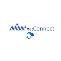 Mirnetconnect