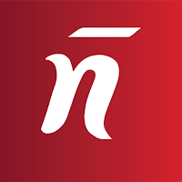Navatman