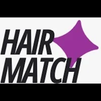 AI -Hair Match