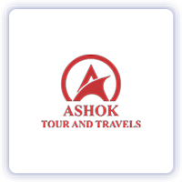 Ashok Tour and Travels